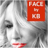 Face by KB image 1